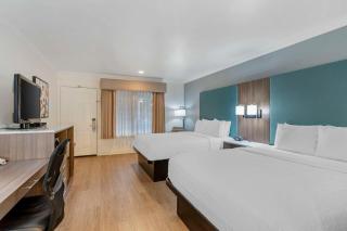 Best Western Plus Riviera - Menlo Park - 2