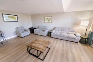 Best Western Seaside Inn - 1