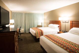 Pear Tree Inn Cape Girardeau Medical Center - Cape Girardeau - 7