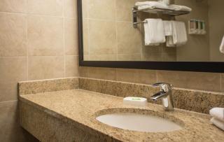 Pear Tree Inn Cape Girardeau Medical Center - Cape Girardeau - 6