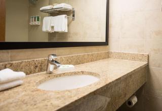 Pear Tree Inn Cape Girardeau Medical Center - Cape Girardeau - 5
