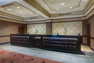 Drury Plaza Hotel New Orleans - New Orleans - 5