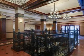 Drury Plaza Hotel New Orleans - New Orleans - 6