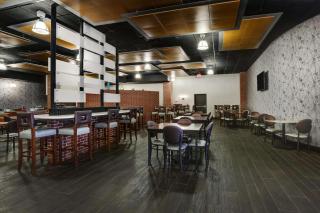 Drury Plaza Hotel New Orleans - New Orleans - 2