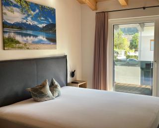 Apartments Lakeside 29 Zell am See - Zell am See - 1