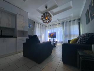Teddybear Manor - Kisumu - 4