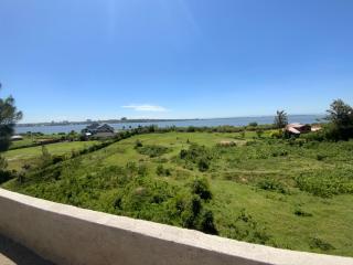 Teddybear Manor - Kisumu - 1