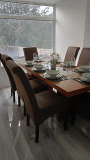 Ribbleton Rendezvous in Preston - Preston - 6
