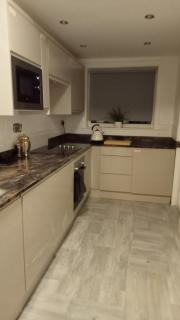 Ribbleton Rendezvous in Preston - Preston - 5
