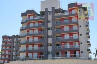Apartamento a 50m praia maitinga, wifi, churrasqueira na varanda - 1