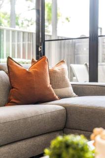 Terra Haus - Renovated WiFi Glenelg - 9