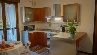 PICCI HOUSE - Noale - 3