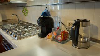 PICCI HOUSE - Noale - 2