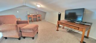 Oyster Cove condo - Port Isabel - 6