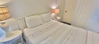 Oyster Cove condo - Port Isabel - 5