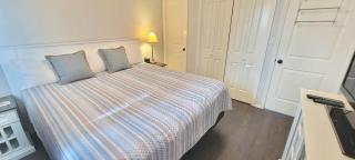 Oyster Cove condo - Port Isabel - 4