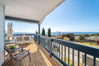 Soul Beach House - Beach Family WiFi - 5