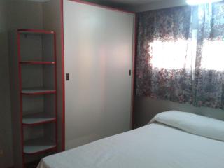Camping Sabanell - Blanes - 9
