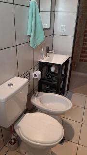 Hermoso Departamento En La Ciudad De Mendoza - Barraquero - 8
