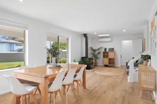 The Arches ~ Style, location and spacious living! - McLaren Vale - 5