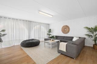 The Arches ~ Style, location and spacious living! - McLaren Vale - 9