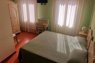 LOCANDA LE 4 CIACOLE - Roverchiara - 7