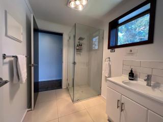 Boomers Retreat, Alonnah, Bruny Island - Alonnah - 6
