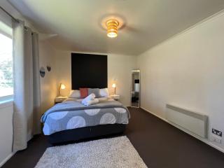 Boomers Retreat, Alonnah, Bruny Island - Alonnah - 8