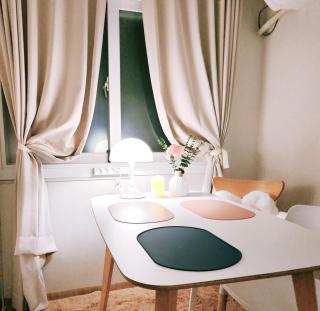 You Here,Stay - 5min to Hapjeong Station, 10mins to Hongdae - Seul - 6