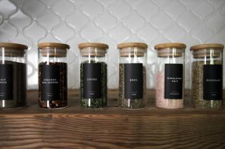 Citizen Nomad: A Desert Retreat in the City - 9