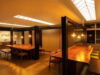KAMENOI HOTEL Hikone - 2
