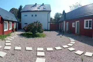 Apartments with parking space Plaski, Velebit - 21935 - 7