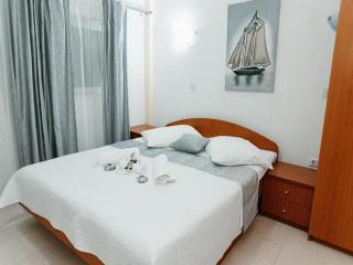 Apartments by the sea Komarna, Neretva Delta - Usce Neretve - 21938 - Klek - 4