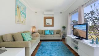 Shalom Beach Cottage - Culburra Beach - 9