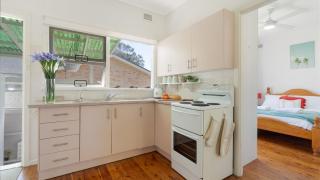 Shalom Beach Cottage - Culburra Beach - 7