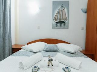 Apartments by the sea Komarna, Neretva Delta - Usce Neretve - 21938 - 8