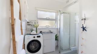 Shalom Beach Cottage - Culburra Beach - 6