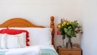 Shalom Beach Cottage - Culburra Beach - 4