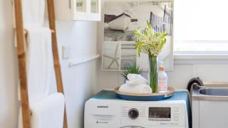 Shalom Beach Cottage - Culburra Beach - 1