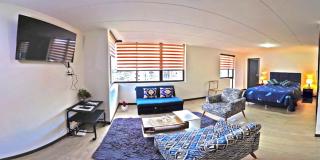Apartamento Confortable y Funcional en el centro de Sopocachi - La Paz - 0