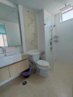 Atlantis Resort Jomtien Beach - Jomtien Beach - 2
