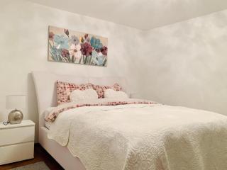 Apartments with a parking space Otocac, Velebit - 21951 - 3