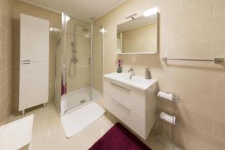 Apartments with a parking space Otocac, Velebit - 21951 - 1