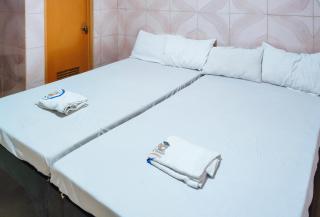 RedDoorz @ PVC Pension Haus - Tagum - 2