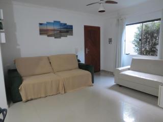 Recanto do Mundaí - Apto 101 - Porto Seguro - 8