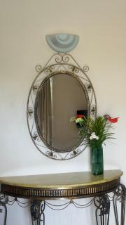 ibis Apartments - Ground Floor - Summersun Residence - Grand Baie, Pereybere - Grand Baie - 7