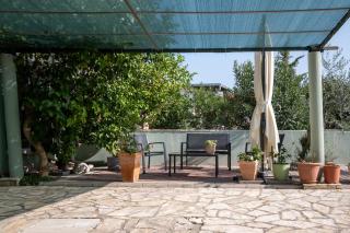Apartments with parking spaces Novalja, Pag - 4128 - Novalja - 3