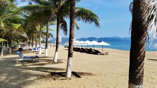 CH Mường Thanh Luxury Nha Trang. 60 Trần Phú - Nha Trang - 3