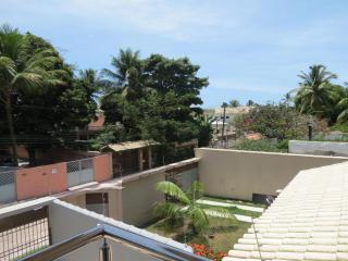 Recanto do Mundaí - Apto 201 - Porto Seguro - 1