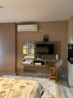 Cozyroom bintaro @ bintaro icon - 2